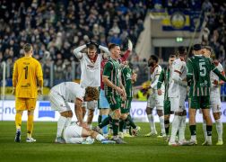 FC Carl Zeiss Jena Hallescher FC 21112025 08